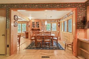 6211 River Rd., , Eagle River,  WI 54521 United States