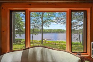 6211 River Rd., , Eagle River,  WI 54521 United States