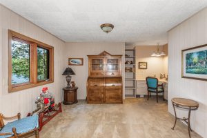6211 River Rd., , Eagle River,  WI 54521 United States