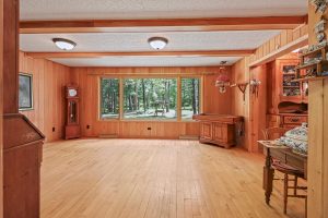 6211 River Rd., , Eagle River,  WI 54521 United States
