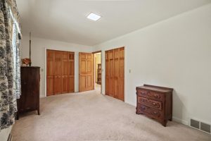 6211 River Rd., , Eagle River,  WI 54521 United States