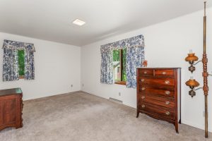 6211 River Rd., , Eagle River,  WI 54521 United States