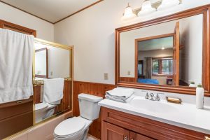 6211 River Rd., , Eagle River,  WI 54521 United States