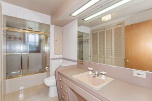 6211 River Rd., , Eagle River,  WI 54521 United States