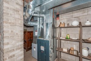 6211 River Rd., , Eagle River,  WI 54521 United States