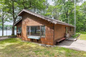 6211 River Rd., , Eagle River,  WI 54521 United States