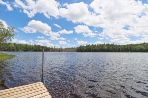 6211 River Rd., , Eagle River,  WI 54521 United States