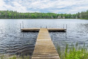 6211 River Rd., , Eagle River,  WI 54521 United States