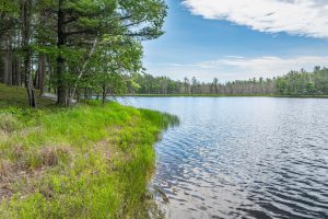 6211 River Rd., , Eagle River,  WI 54521 United States