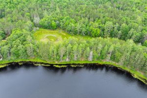 6211 River Rd., , Eagle River,  WI 54521 United States