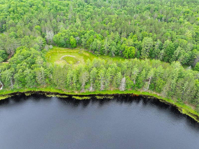 6211 River Rd., , Eagle River,  WI 54521 United States