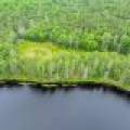 6211 River Rd., , Eagle River,  WI 54521 United States