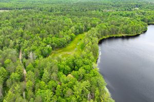 6211 River Rd., , Eagle River,  WI 54521 United States