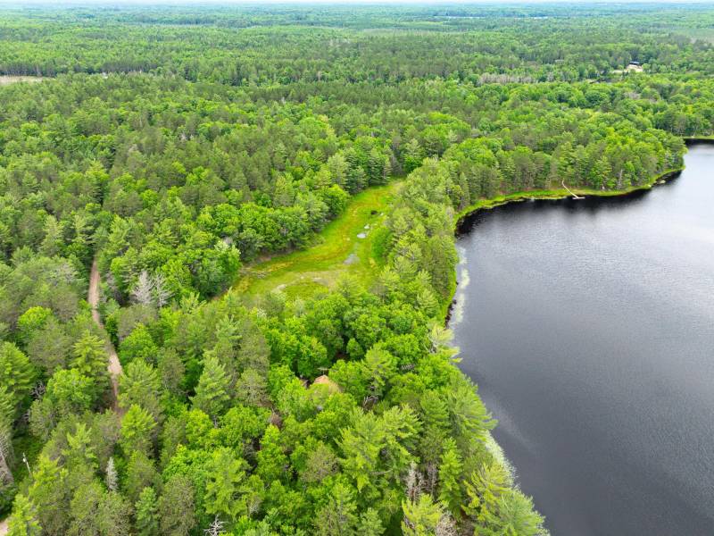 6211 River Rd., , Eagle River,  WI 54521 United States