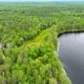 6211 River Rd., , Eagle River,  WI 54521 United States