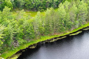 6211 River Rd., , Eagle River,  WI 54521 United States
