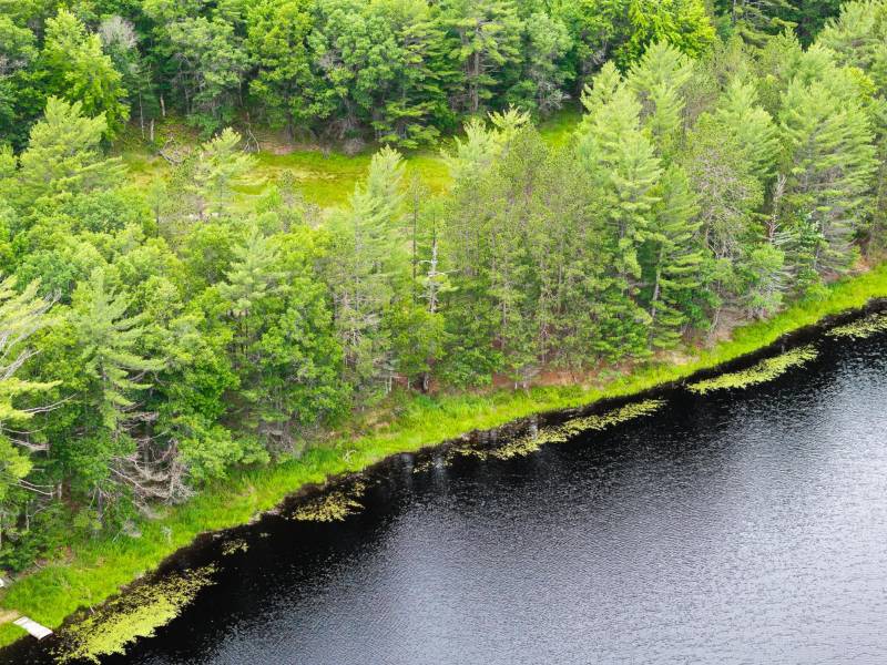6211 River Rd., , Eagle River,  WI 54521 United States