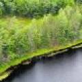 6211 River Rd., , Eagle River,  WI 54521 United States