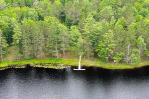 6211 River Rd., , Eagle River,  WI 54521 United States