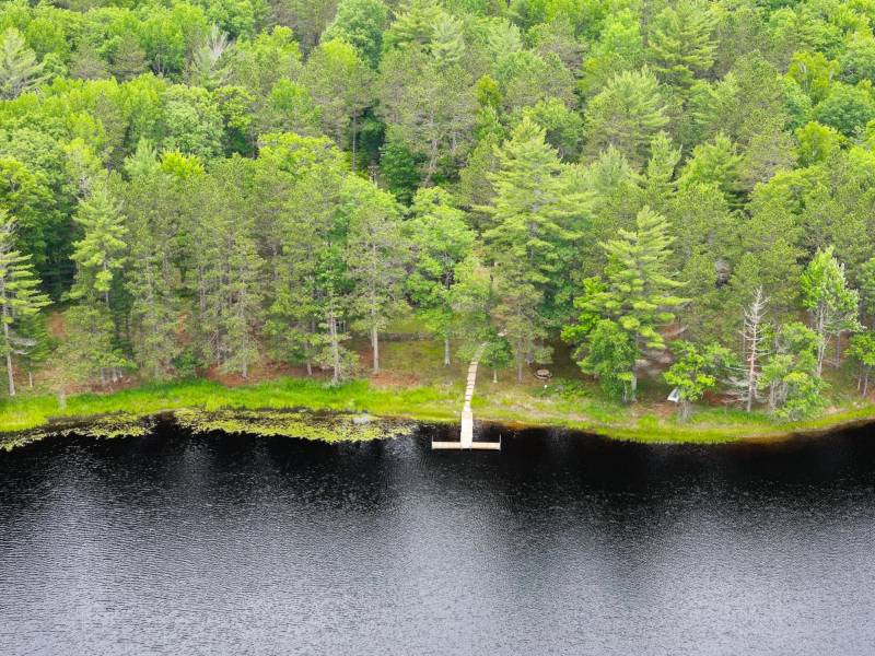 6211 River Rd., , Eagle River,  WI 54521 United States