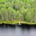 6211 River Rd., , Eagle River,  WI 54521 United States