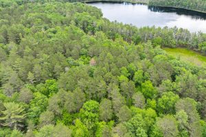 6211 River Rd., , Eagle River,  WI 54521 United States