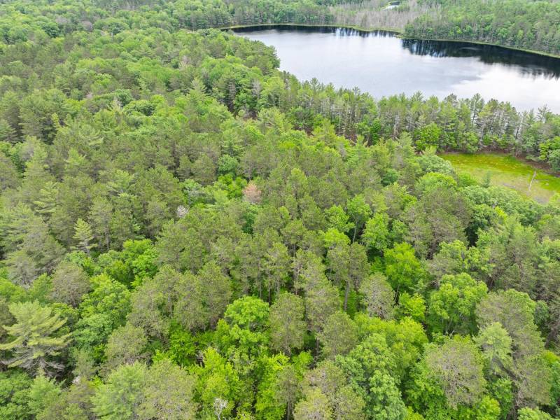 6211 River Rd., , Eagle River,  WI 54521 United States