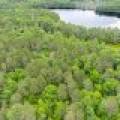 6211 River Rd., , Eagle River,  WI 54521 United States