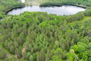 6211 River Rd., , Eagle River,  WI 54521 United States