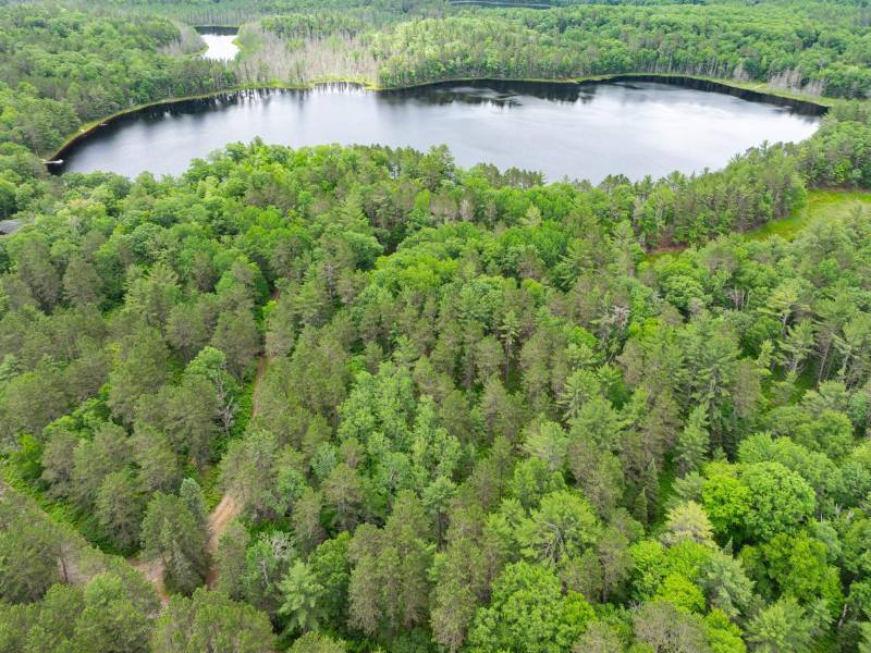 6211 River Rd., , Eagle River,  WI 54521 United States