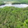 6211 River Rd., , Eagle River,  WI 54521 United States