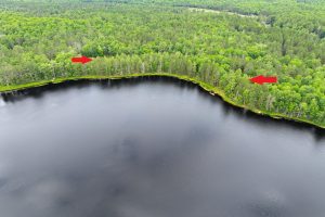 6211 River Rd., , Eagle River,  WI 54521 United States