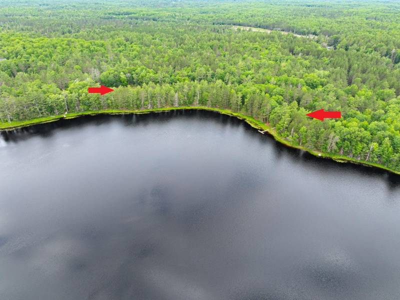 6211 River Rd., , Eagle River,  WI 54521 United States