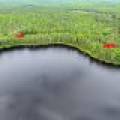 6211 River Rd., , Eagle River,  WI 54521 United States