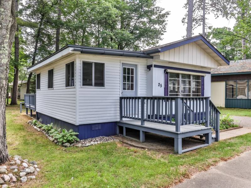 25-11070 Bellwood Dr., , Minoqua,  WI 54548 United States
