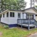 25-11070 Bellwood Dr., , Minoqua,  WI 54548 United States