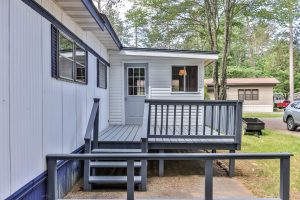 25-11070 Bellwood Dr., , Minoqua,  WI 54548 United States