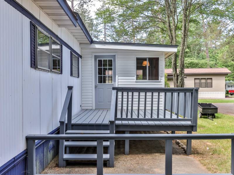 25-11070 Bellwood Dr., , Minoqua,  WI 54548 United States