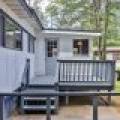 25-11070 Bellwood Dr., , Minoqua,  WI 54548 United States