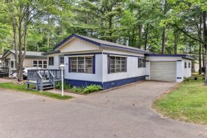 25-11070 Bellwood Dr., , Minoqua,  WI 54548 United States