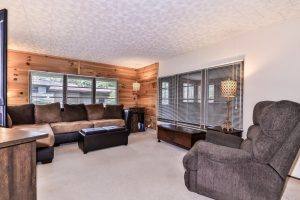 25-11070 Bellwood Dr., , Minoqua,  WI 54548 United States