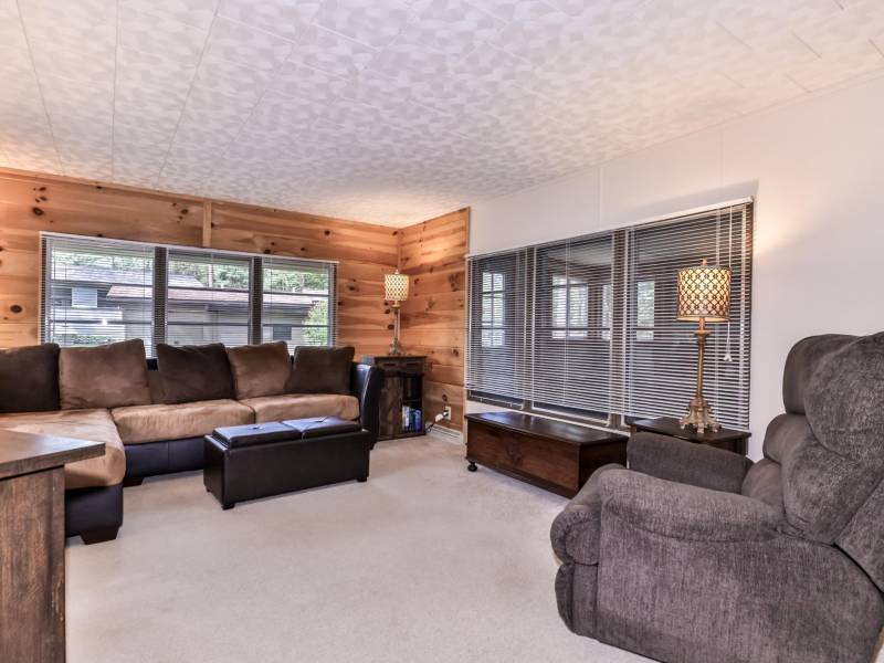 25-11070 Bellwood Dr., , Minoqua,  WI 54548 United States