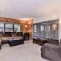 25-11070 Bellwood Dr., , Minoqua,  WI 54548 United States