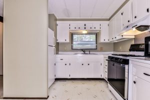 25-11070 Bellwood Dr., , Minoqua,  WI 54548 United States