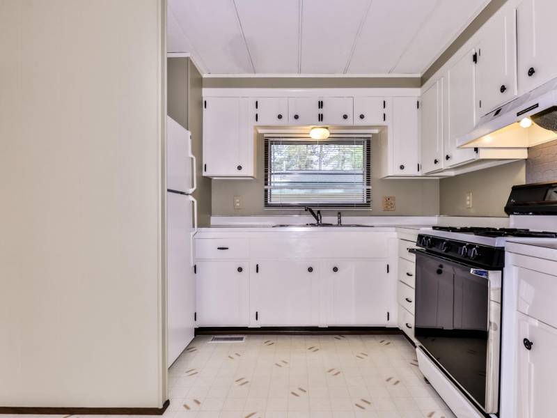 25-11070 Bellwood Dr., , Minoqua,  WI 54548 United States
