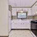 25-11070 Bellwood Dr., , Minoqua,  WI 54548 United States