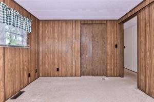 25-11070 Bellwood Dr., , Minoqua,  WI 54548 United States