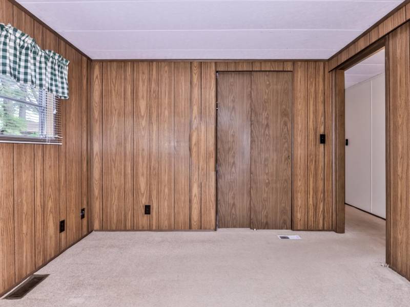 25-11070 Bellwood Dr., , Minoqua,  WI 54548 United States