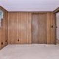 25-11070 Bellwood Dr., , Minoqua,  WI 54548 United States