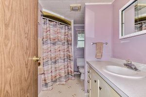 25-11070 Bellwood Dr., , Minoqua,  WI 54548 United States